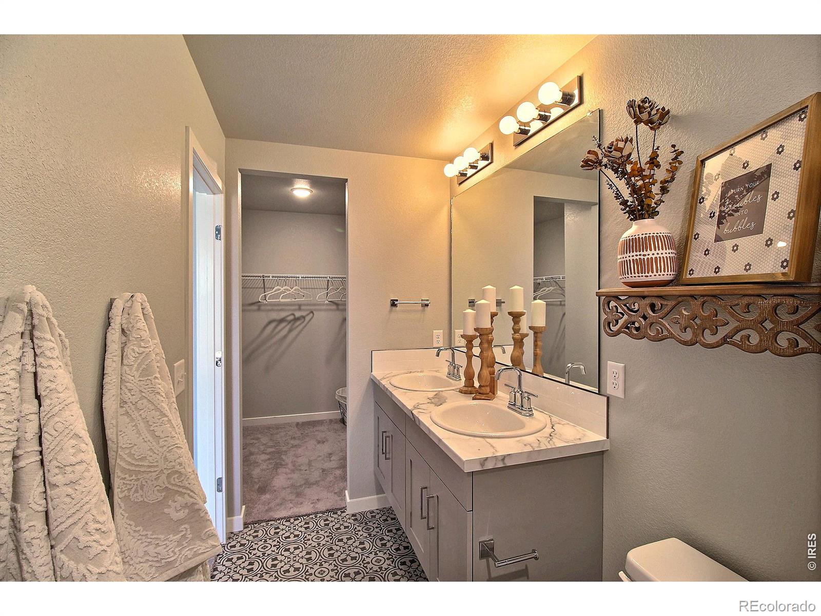 MLS Image #34 for 764  ayrshire road,johnstown, Colorado