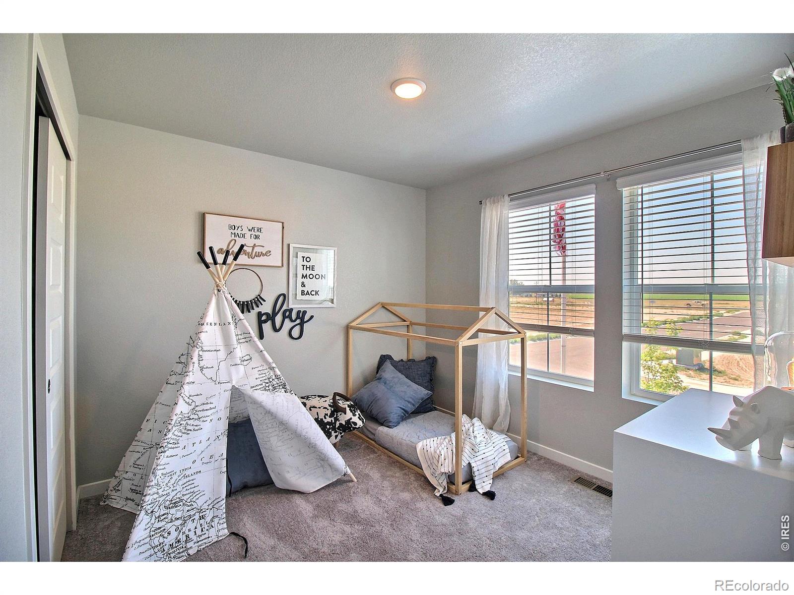 MLS Image #38 for 764  ayrshire road,johnstown, Colorado