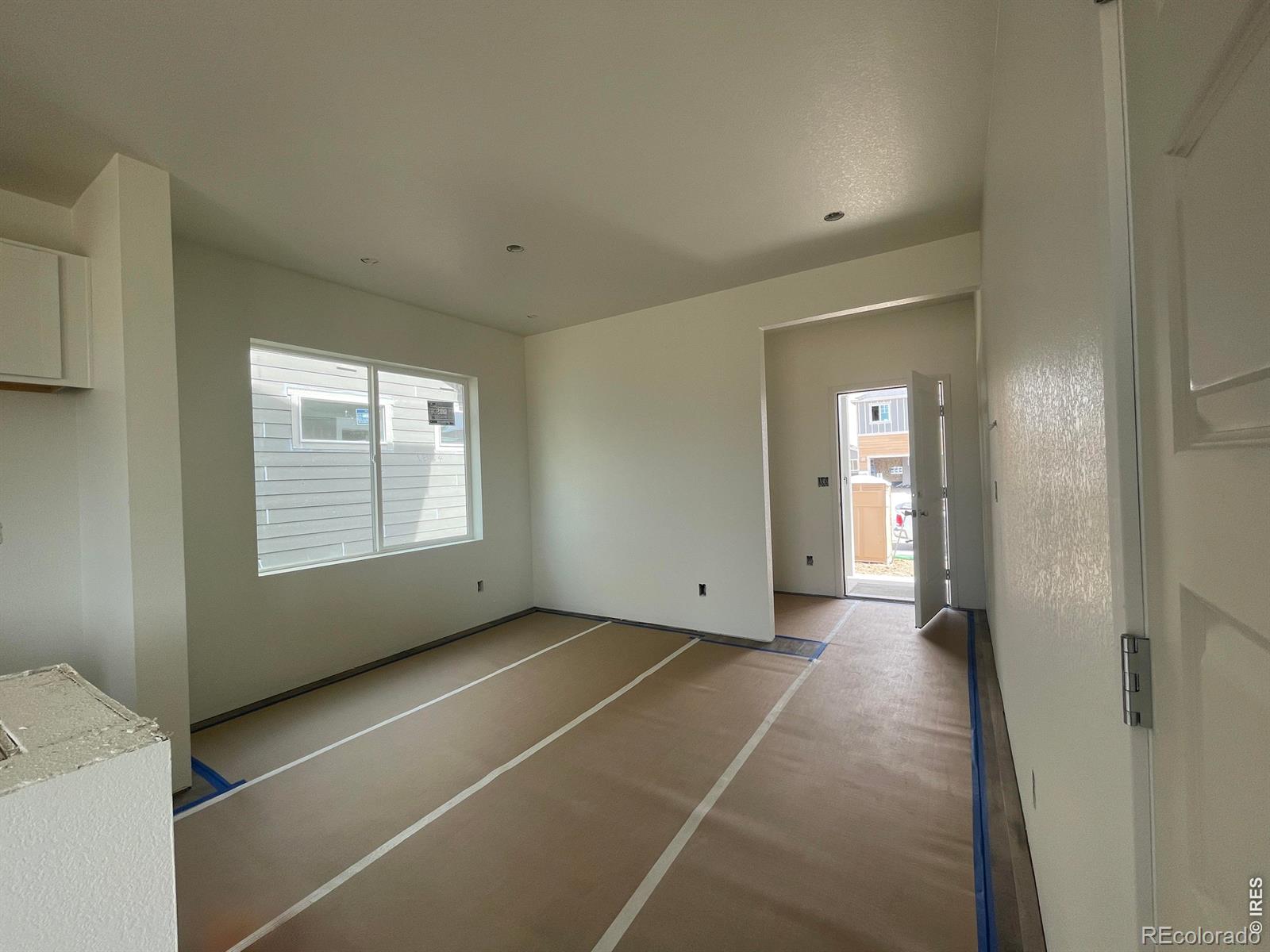MLS Image #4 for 764  ayrshire road,johnstown, Colorado