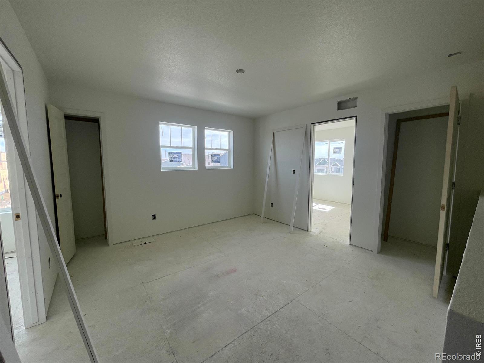 MLS Image #6 for 764  ayrshire road,johnstown, Colorado
