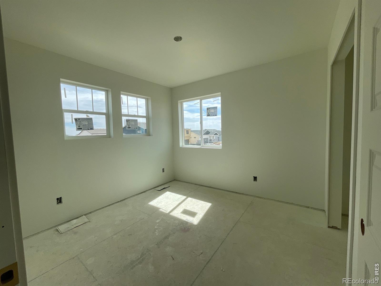 MLS Image #7 for 764  ayrshire road,johnstown, Colorado