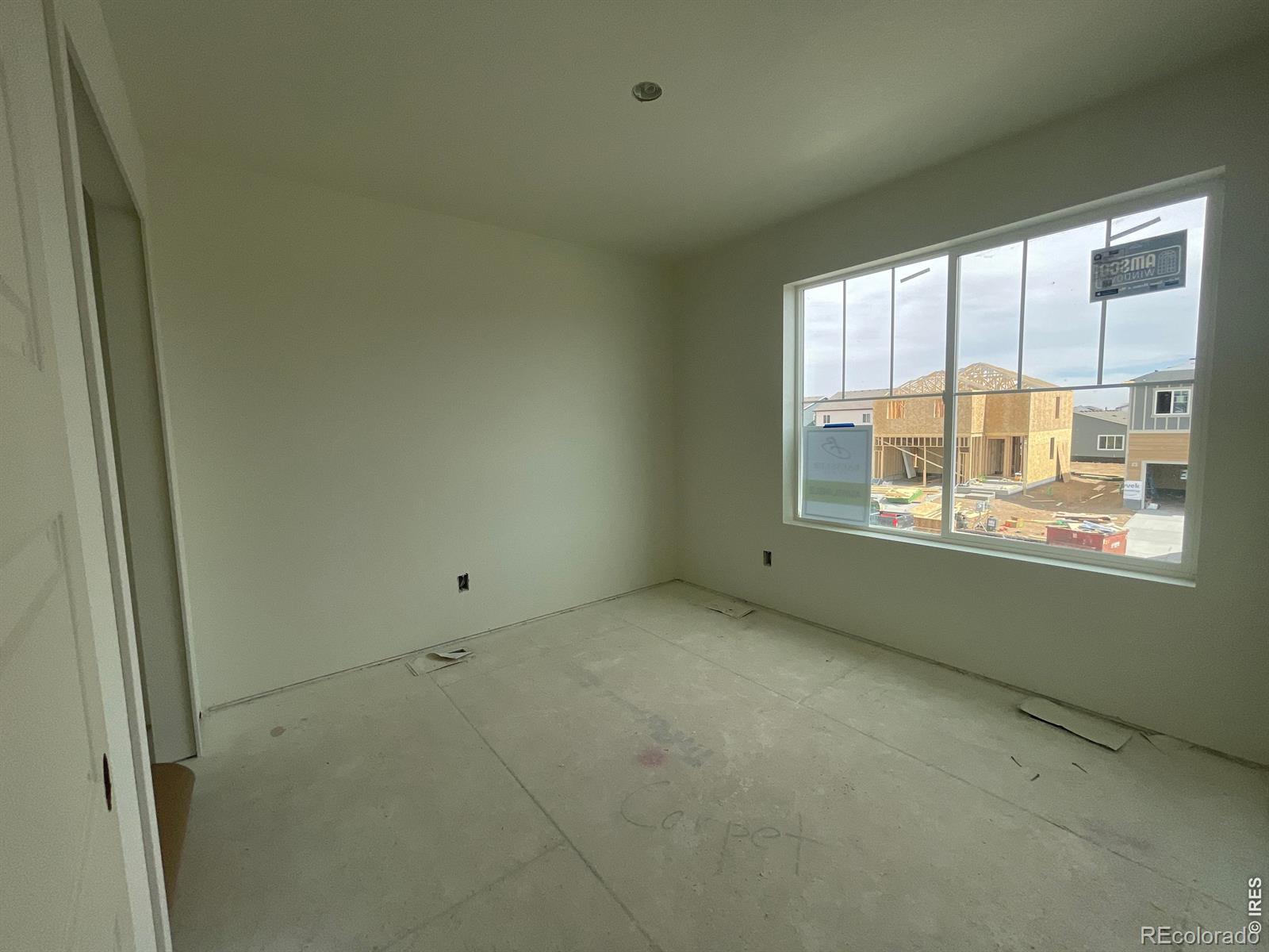 MLS Image #9 for 764  ayrshire road,johnstown, Colorado