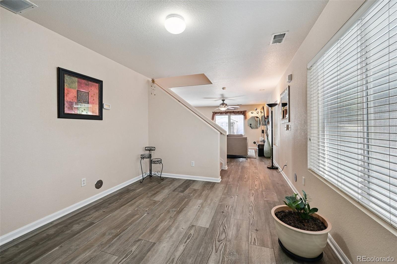MLS Image #1 for 5564  gibraltar street,denver, Colorado
