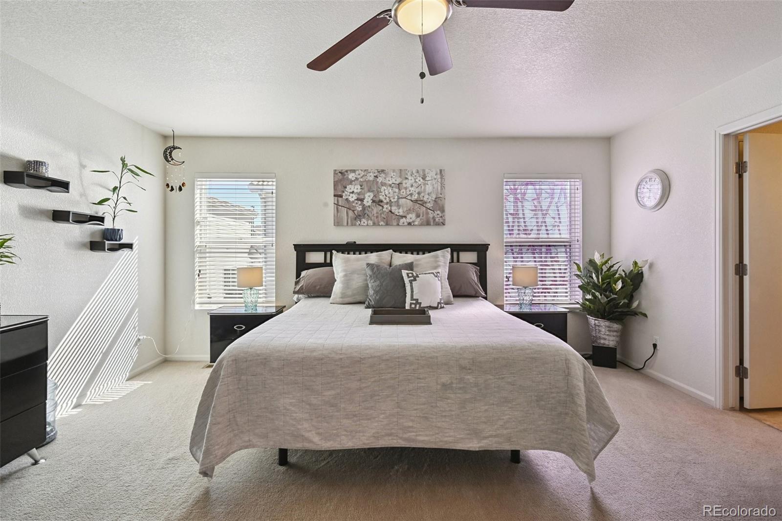 MLS Image #15 for 5564  gibraltar street,denver, Colorado