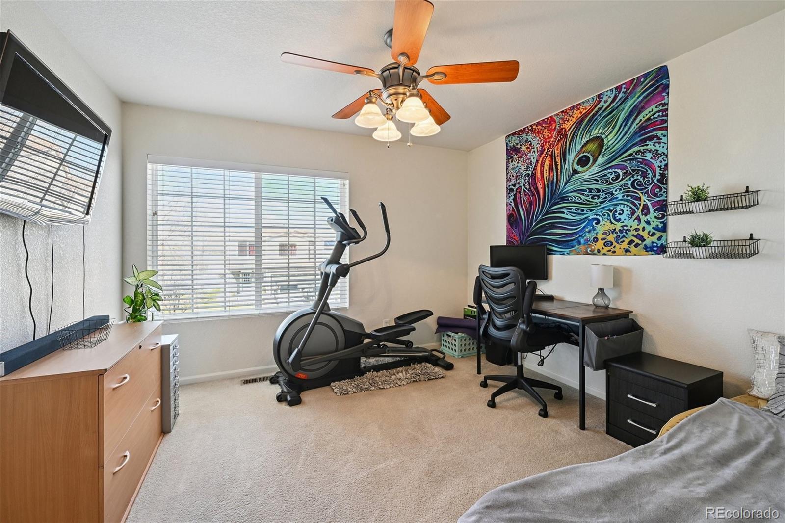 MLS Image #16 for 5564  gibraltar street,denver, Colorado