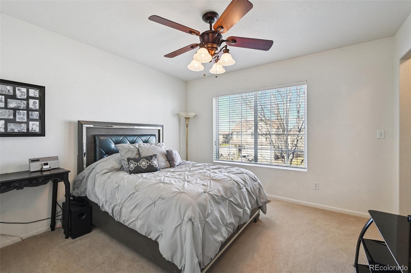 MLS Image #18 for 5564  gibraltar street,denver, Colorado