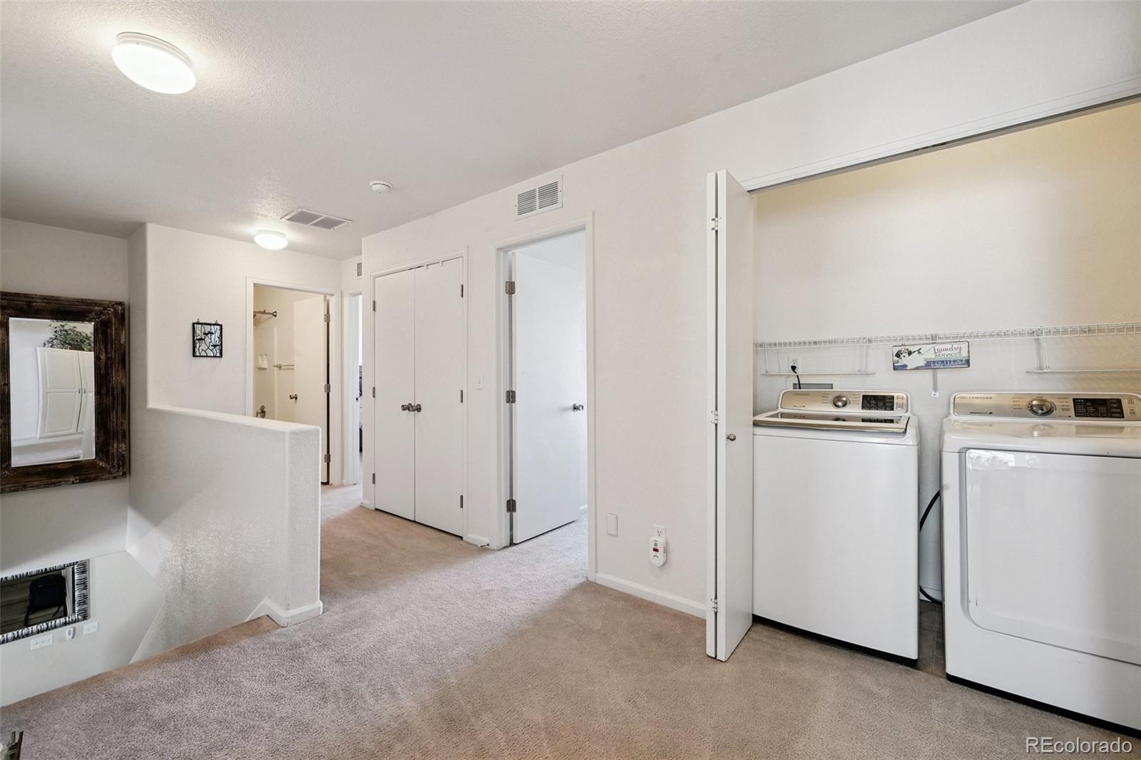 MLS Image #19 for 5564  gibraltar street,denver, Colorado
