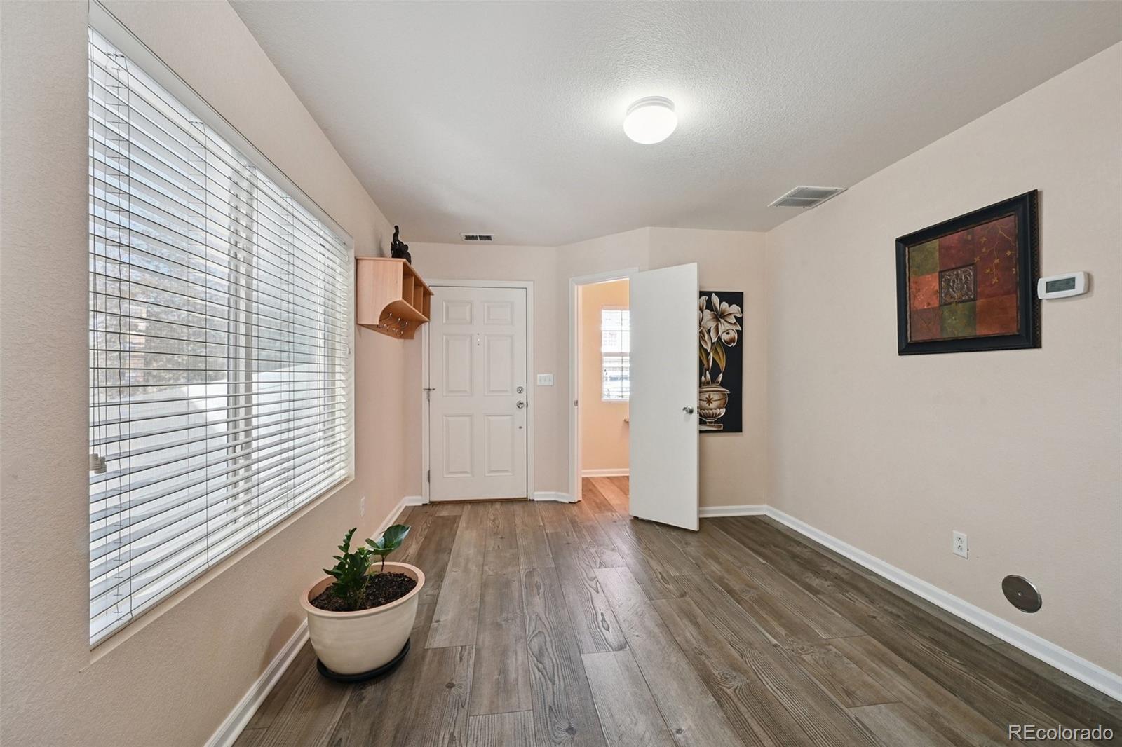 MLS Image #2 for 5564  gibraltar street,denver, Colorado