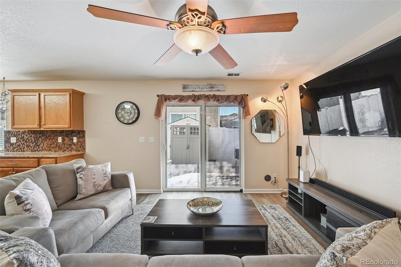 MLS Image #3 for 5564  gibraltar street,denver, Colorado