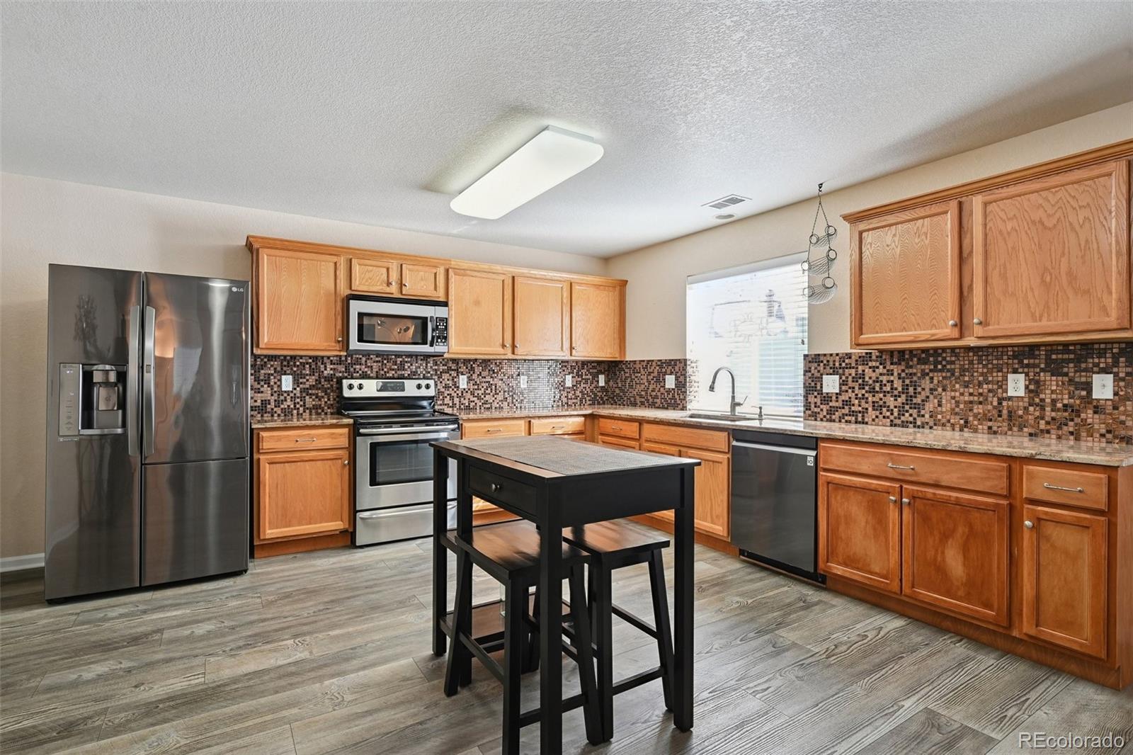 MLS Image #7 for 5564  gibraltar street,denver, Colorado
