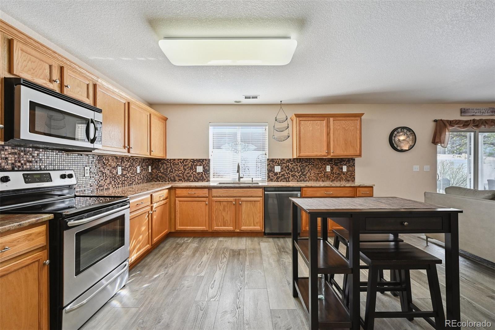MLS Image #9 for 5564  gibraltar street,denver, Colorado
