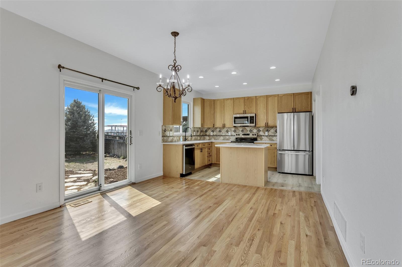 MLS Image #11 for 106  blue stem street,brighton, Colorado
