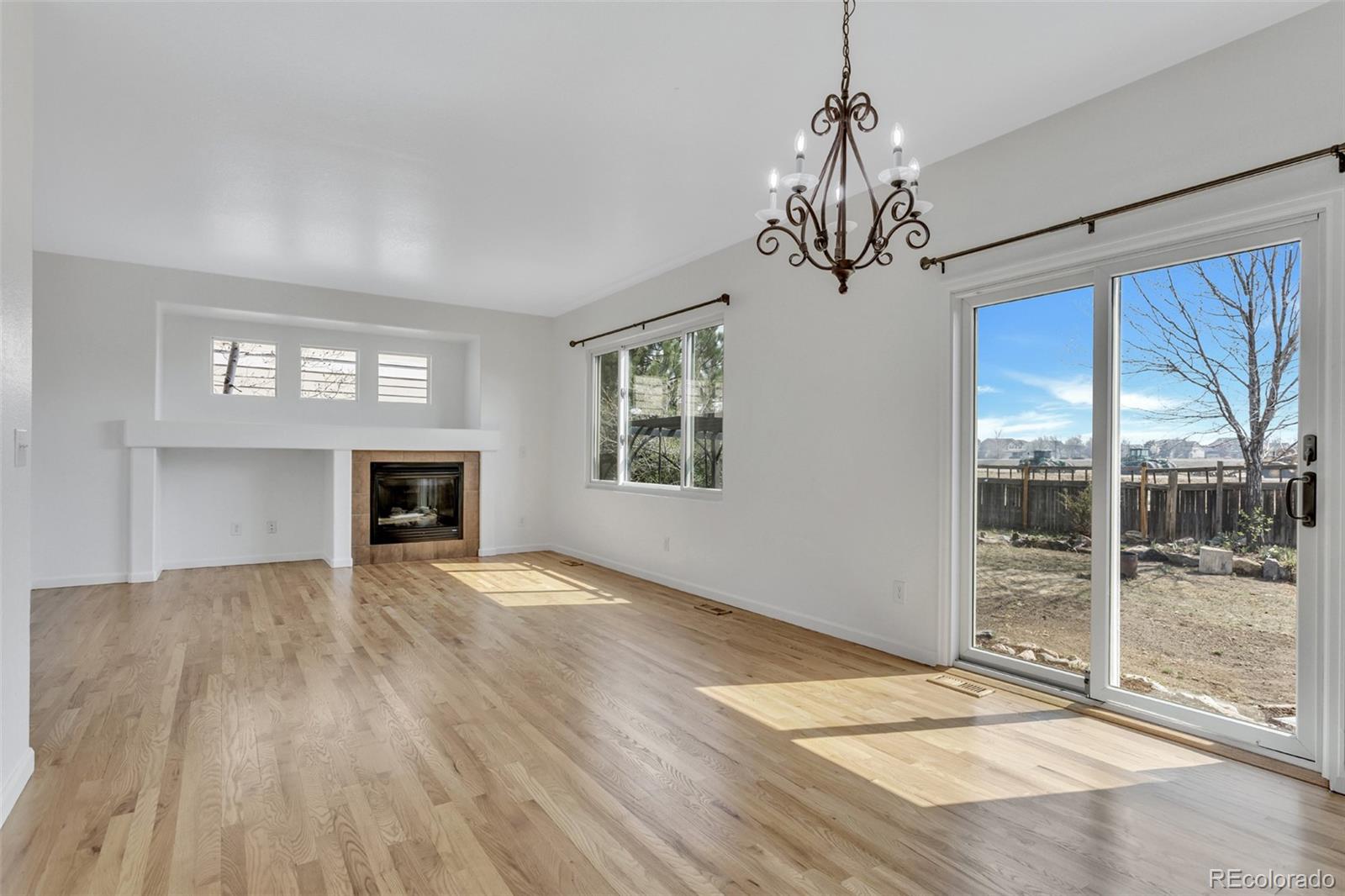 MLS Image #12 for 106  blue stem street,brighton, Colorado