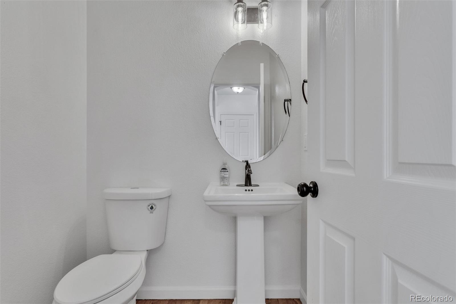 MLS Image #13 for 106  blue stem street,brighton, Colorado