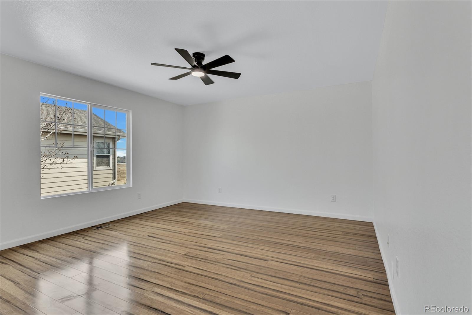 MLS Image #14 for 106  blue stem street,brighton, Colorado