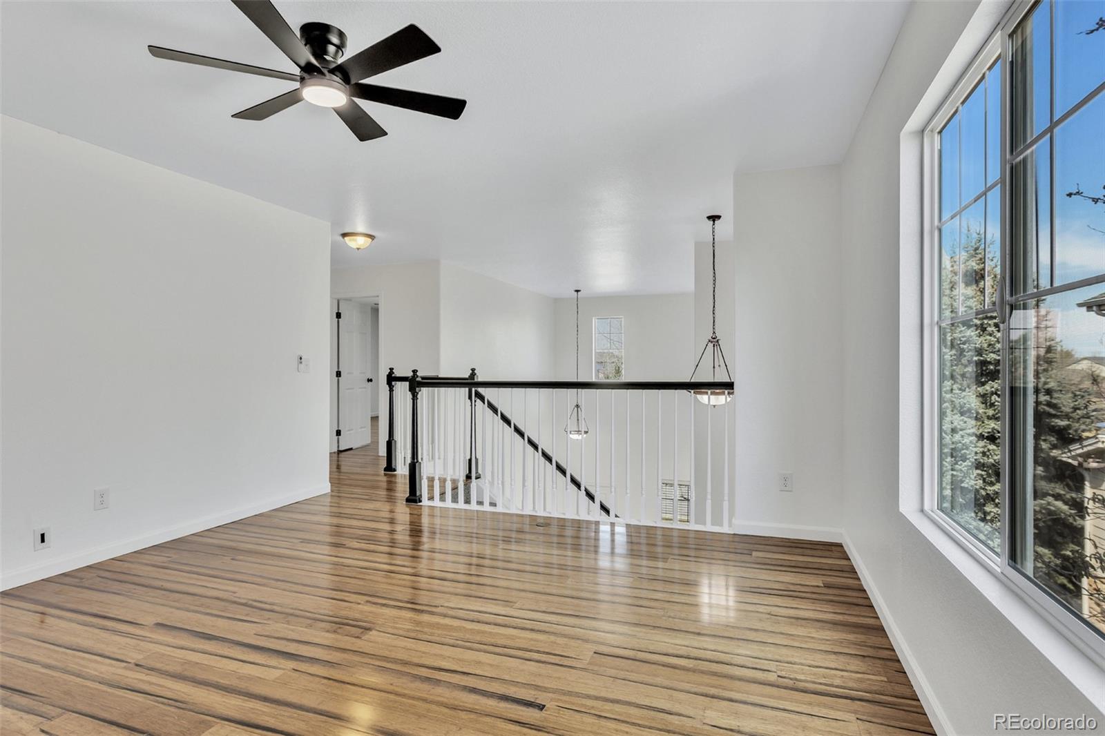 MLS Image #15 for 106  blue stem street,brighton, Colorado