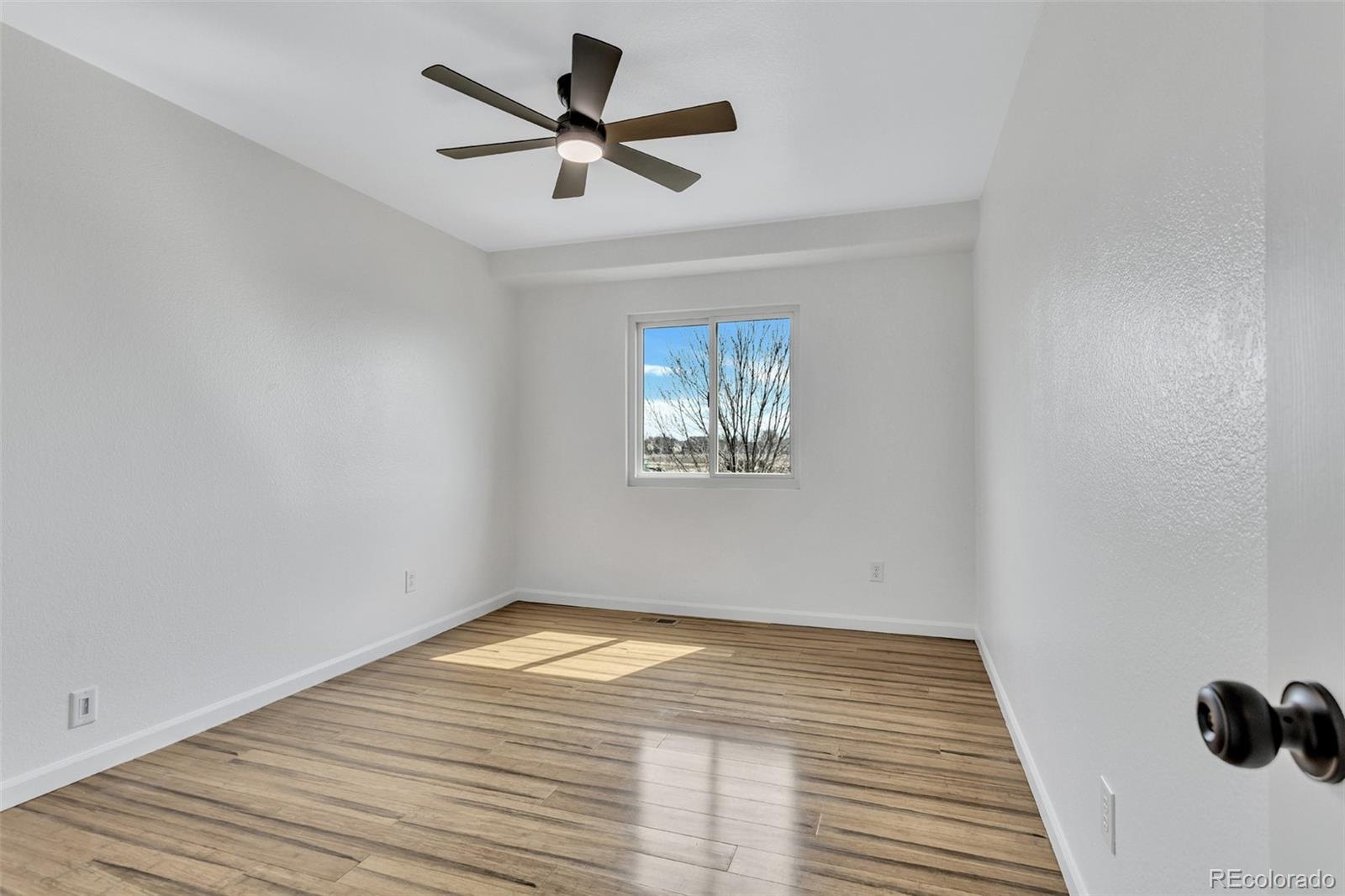 MLS Image #16 for 106  blue stem street,brighton, Colorado