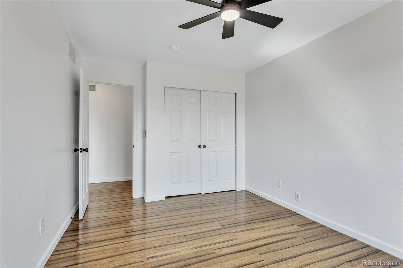 MLS Image #17 for 106  blue stem street,brighton, Colorado
