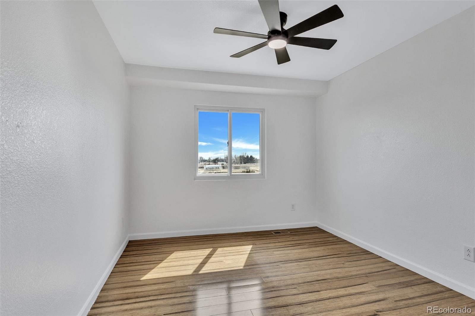 MLS Image #18 for 106  blue stem street,brighton, Colorado