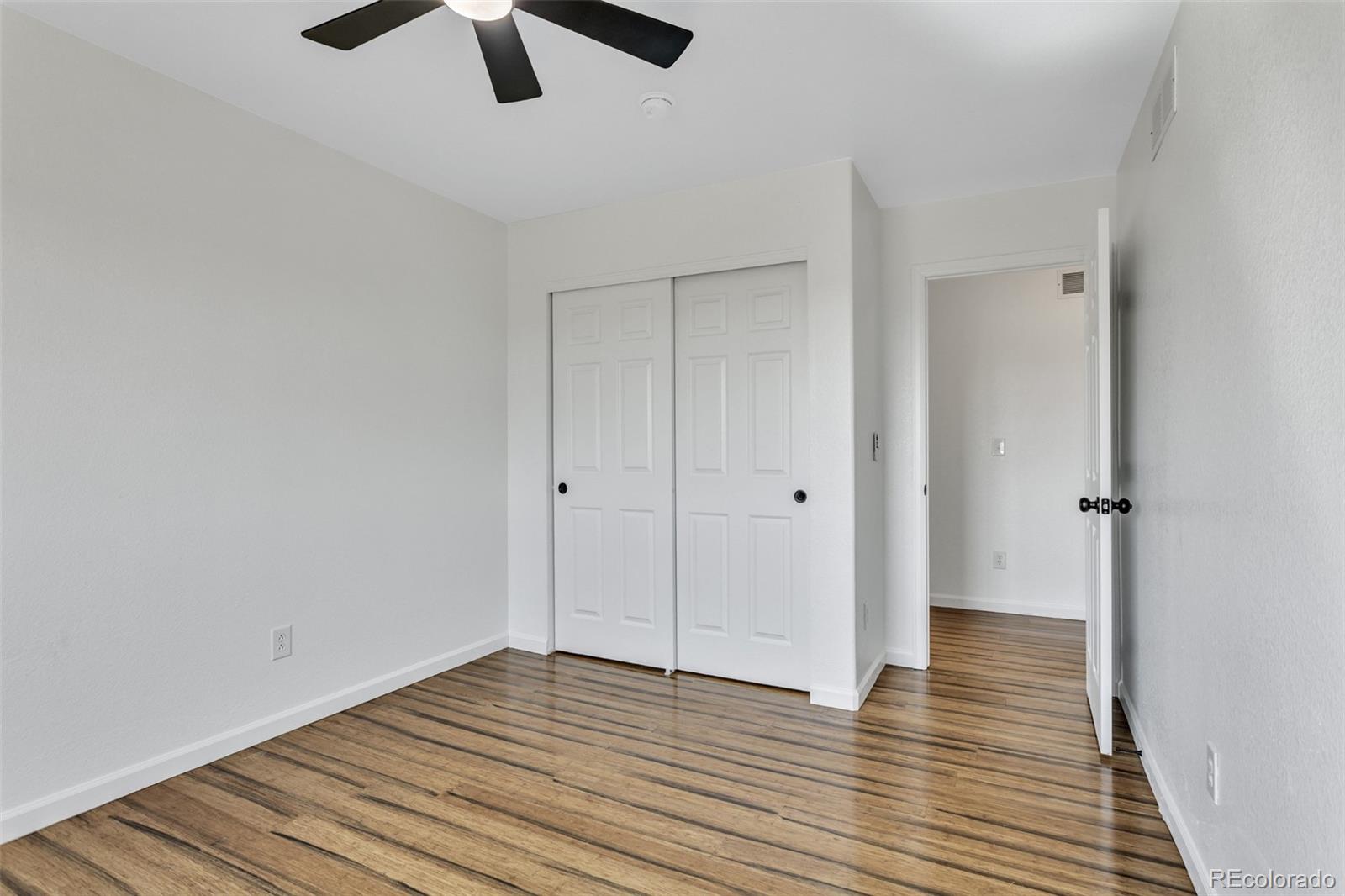 MLS Image #19 for 106  blue stem street,brighton, Colorado