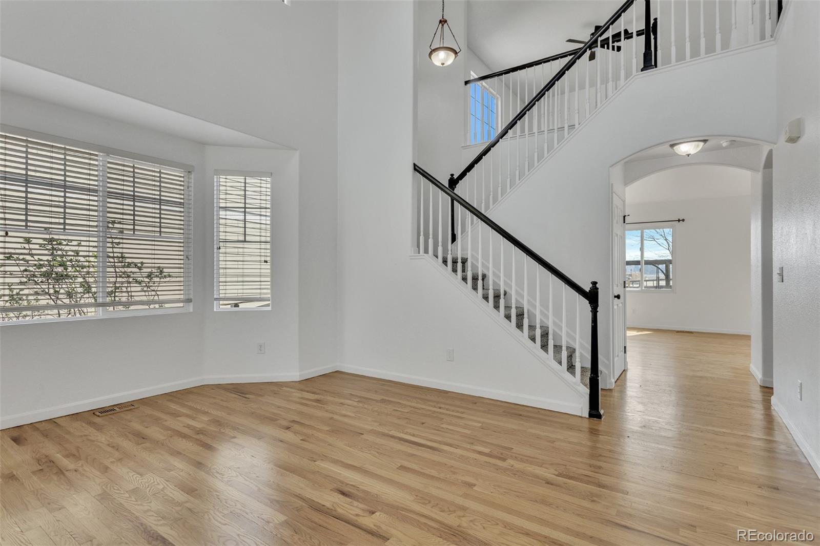 MLS Image #2 for 106  blue stem street,brighton, Colorado