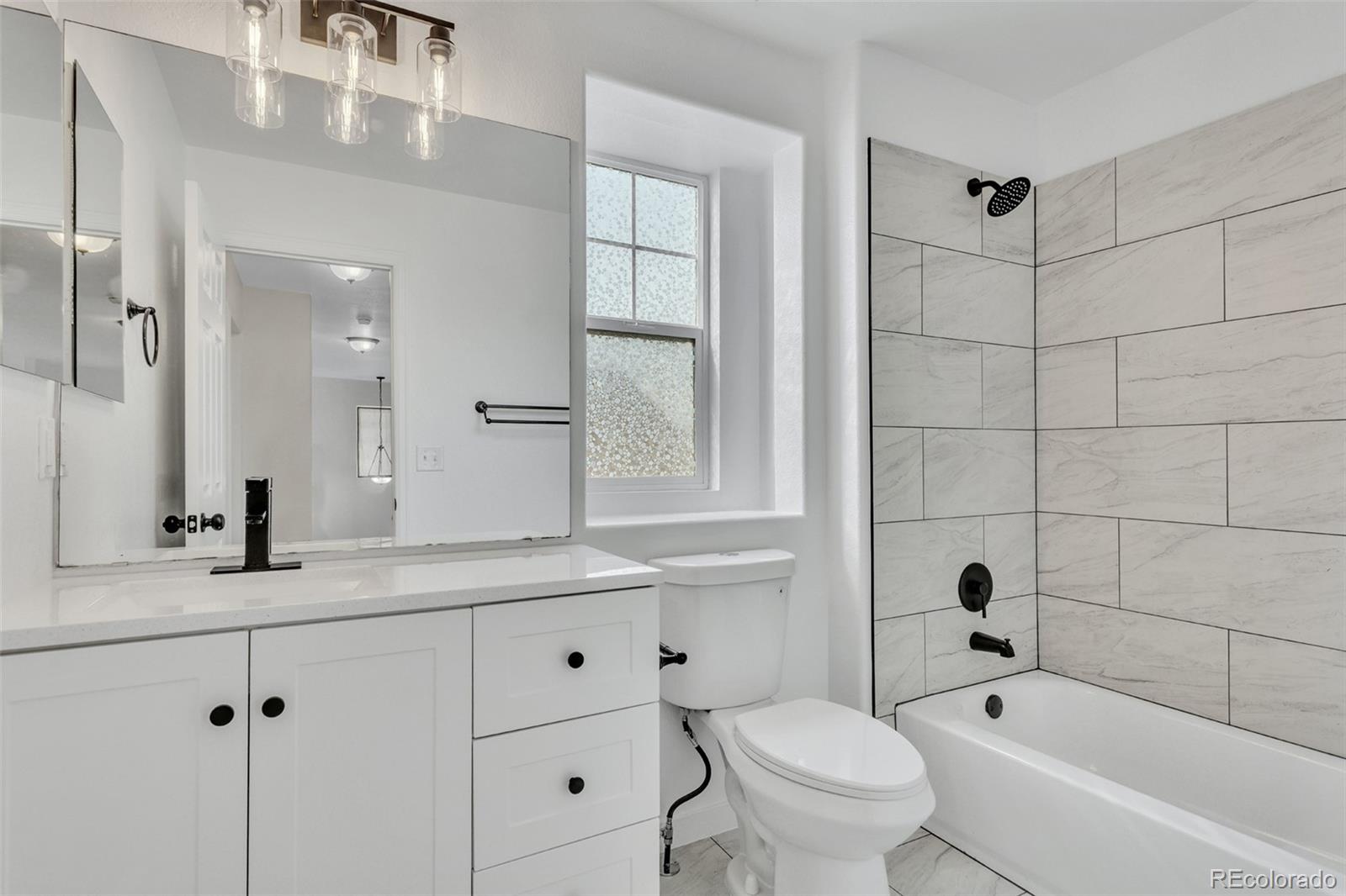MLS Image #20 for 106  blue stem street,brighton, Colorado
