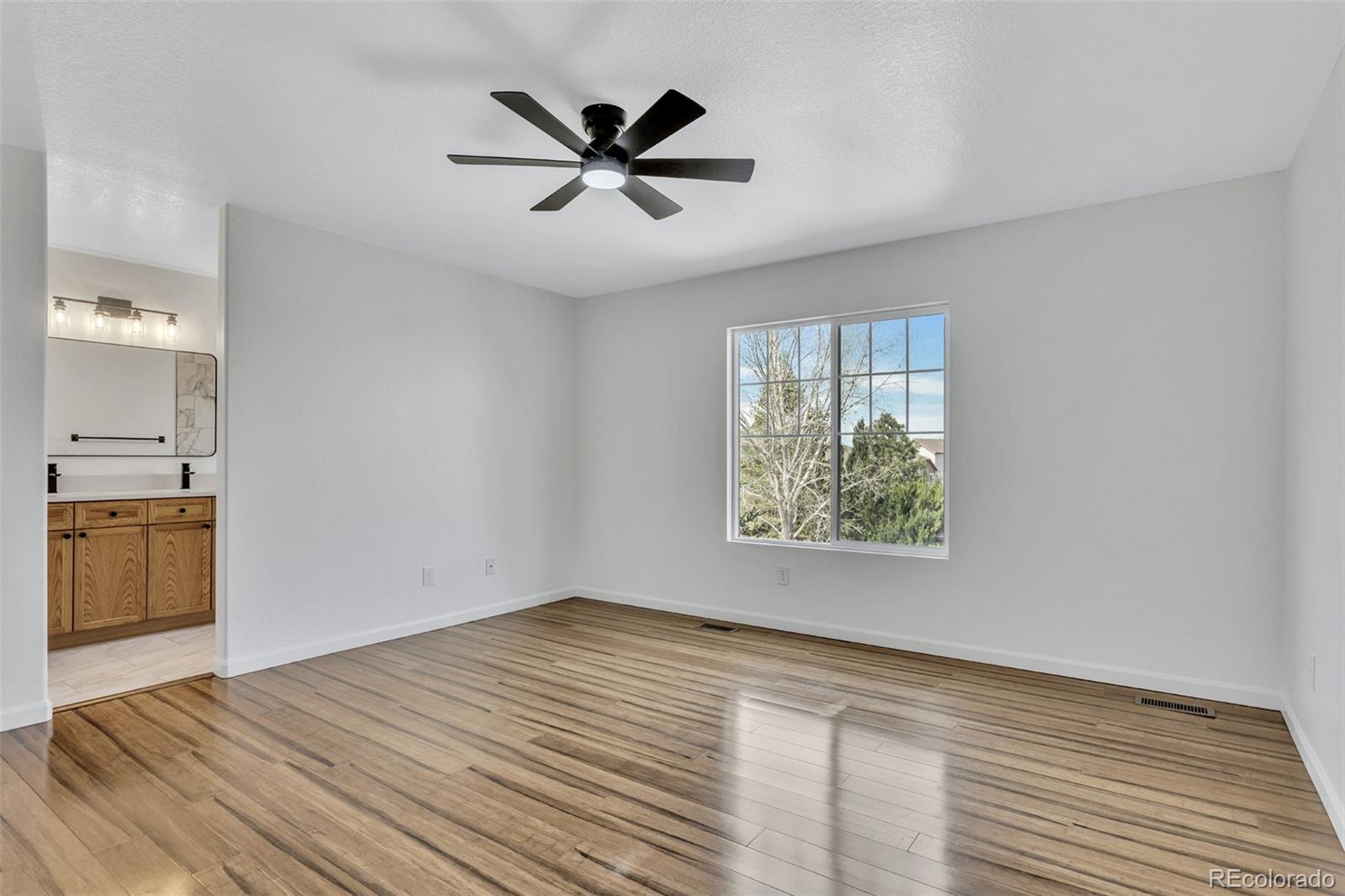 MLS Image #21 for 106  blue stem street,brighton, Colorado