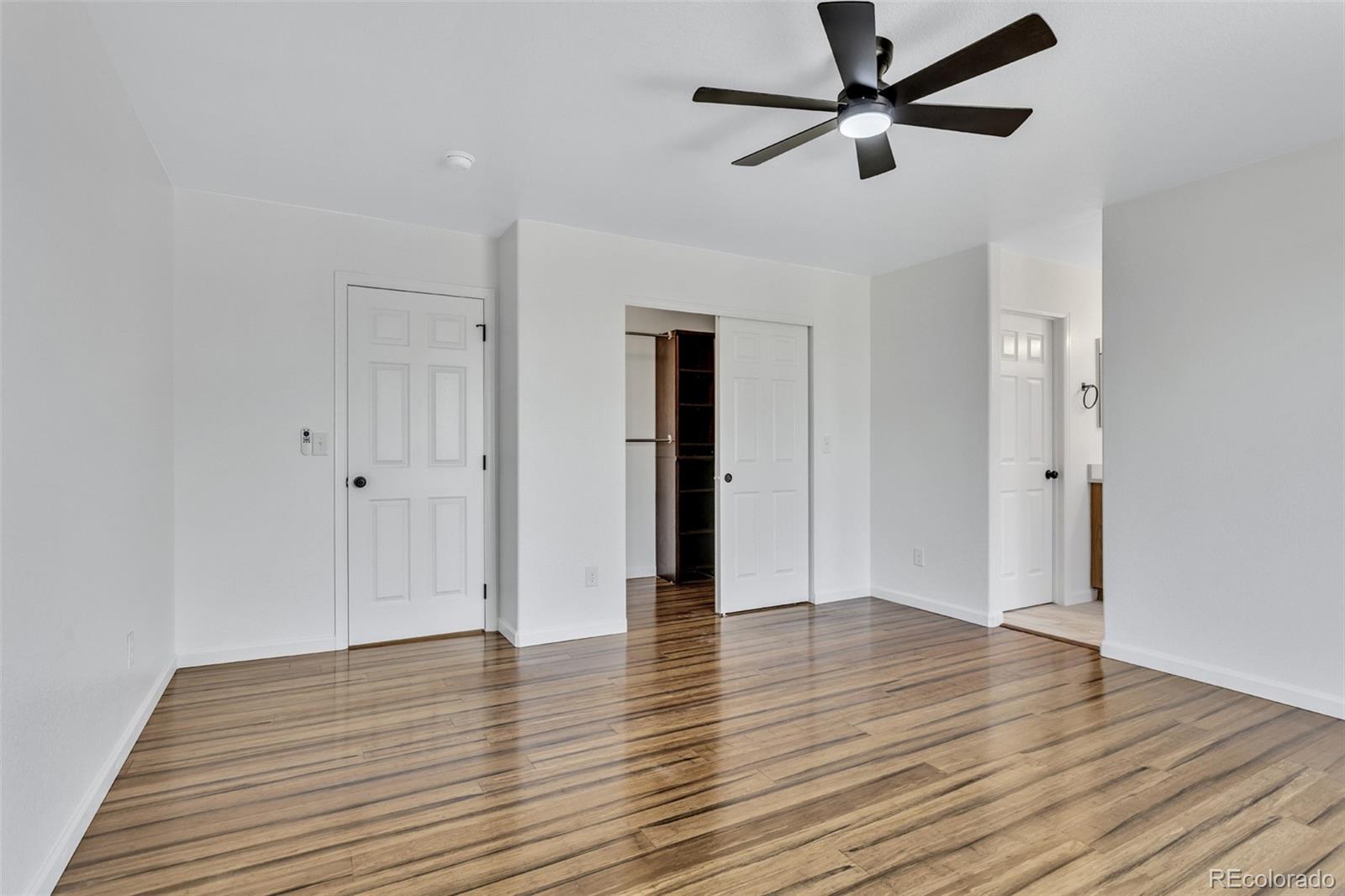 MLS Image #22 for 106  blue stem street,brighton, Colorado