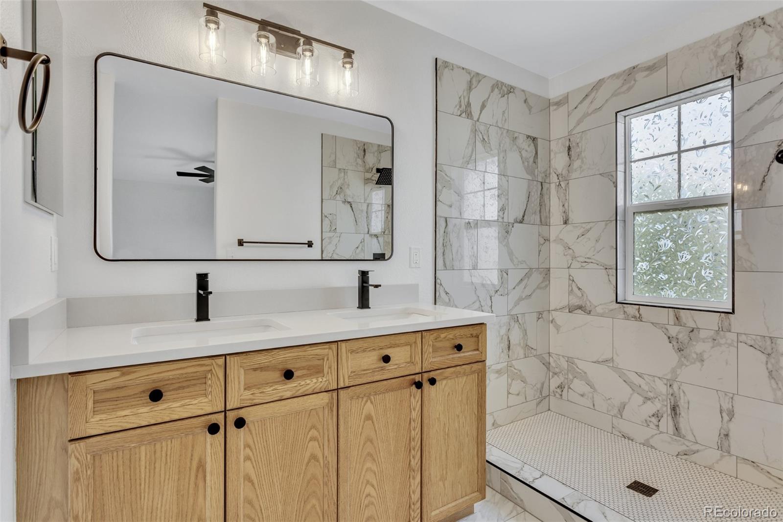 MLS Image #24 for 106  blue stem street,brighton, Colorado