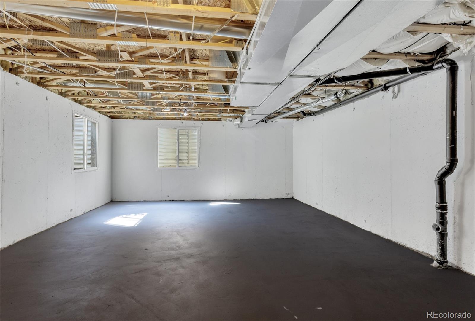 MLS Image #25 for 106  blue stem street,brighton, Colorado