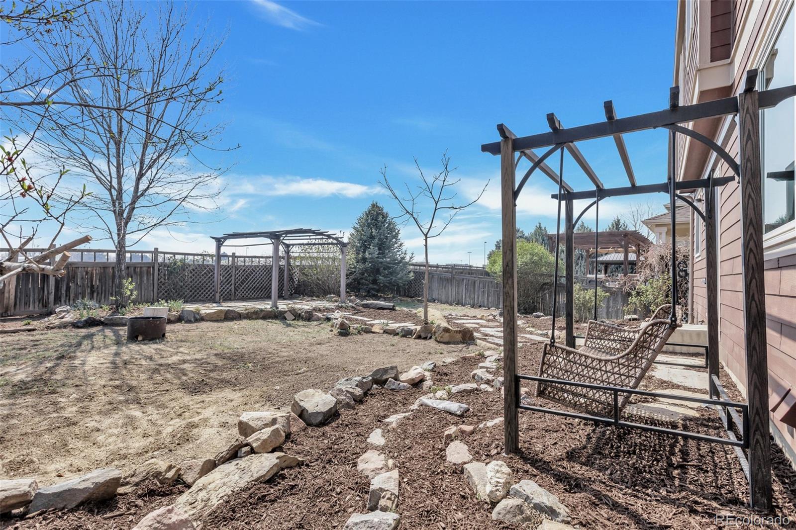 MLS Image #26 for 106  blue stem street,brighton, Colorado