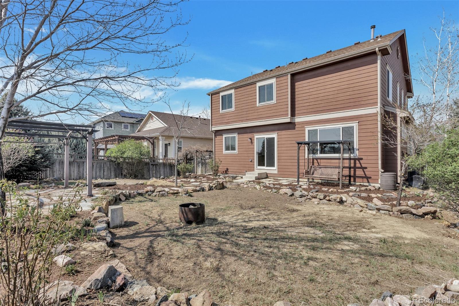 MLS Image #27 for 106  blue stem street,brighton, Colorado
