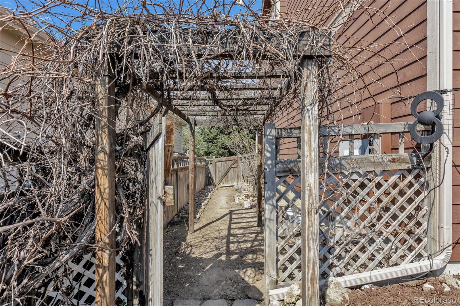 MLS Image #28 for 106  blue stem street,brighton, Colorado