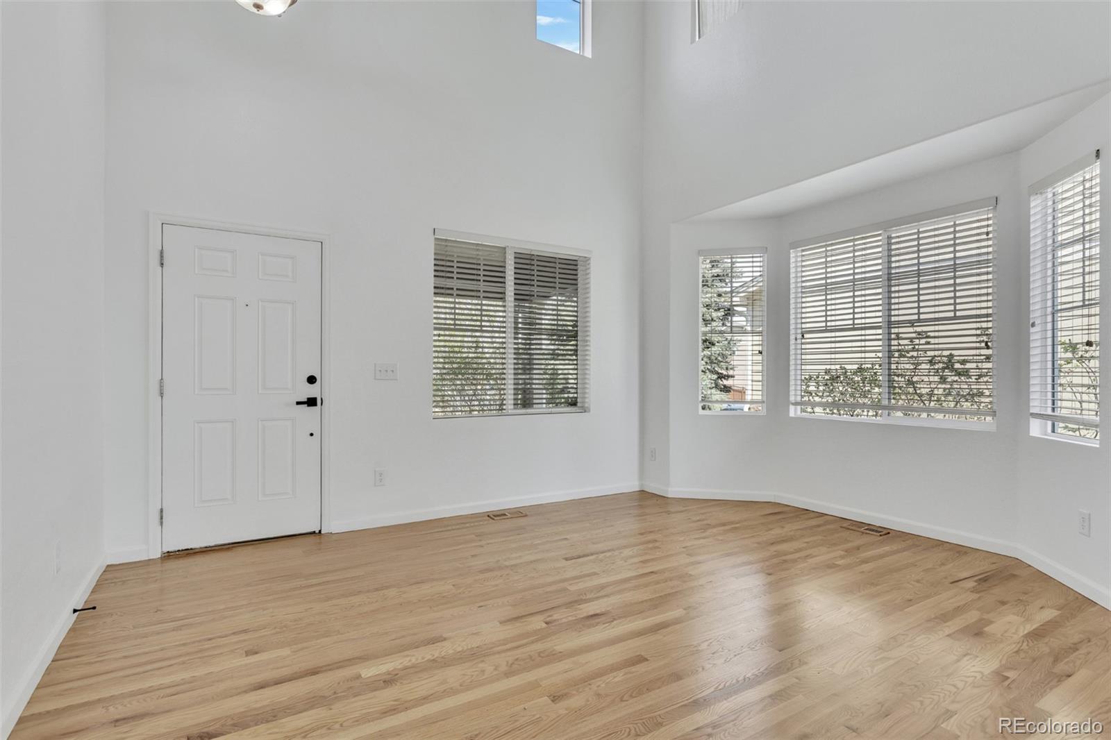MLS Image #3 for 106  blue stem street,brighton, Colorado