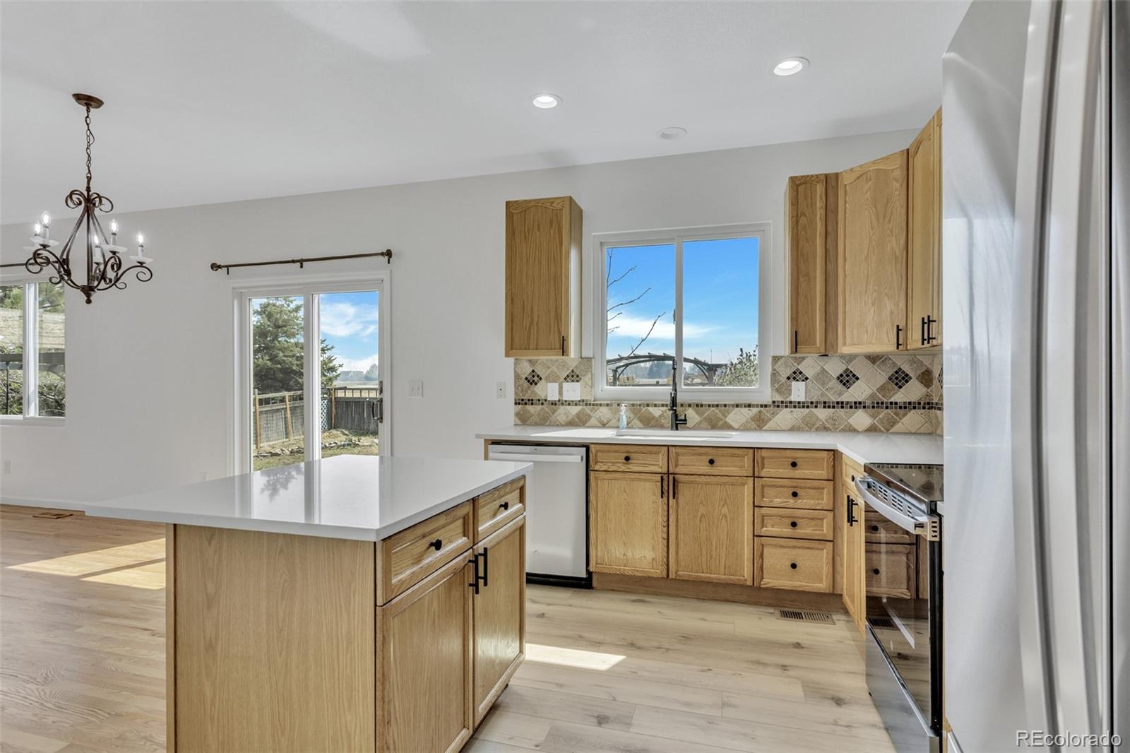MLS Image #4 for 106  blue stem street,brighton, Colorado