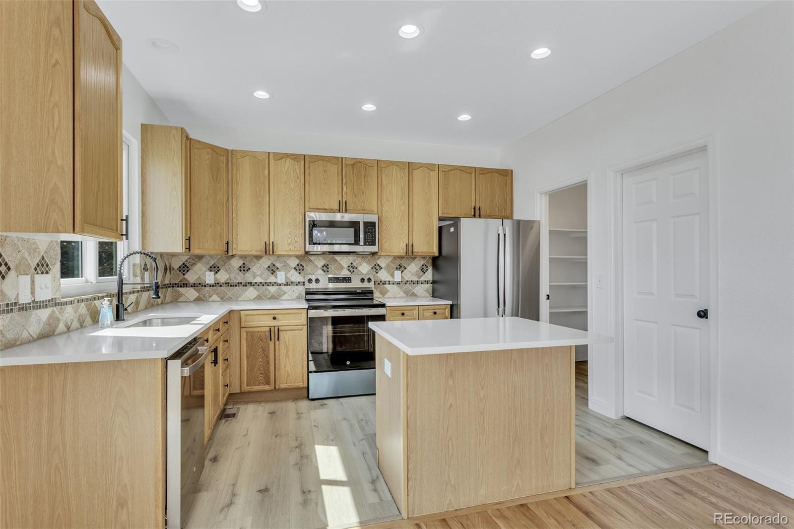 MLS Image #5 for 106  blue stem street,brighton, Colorado