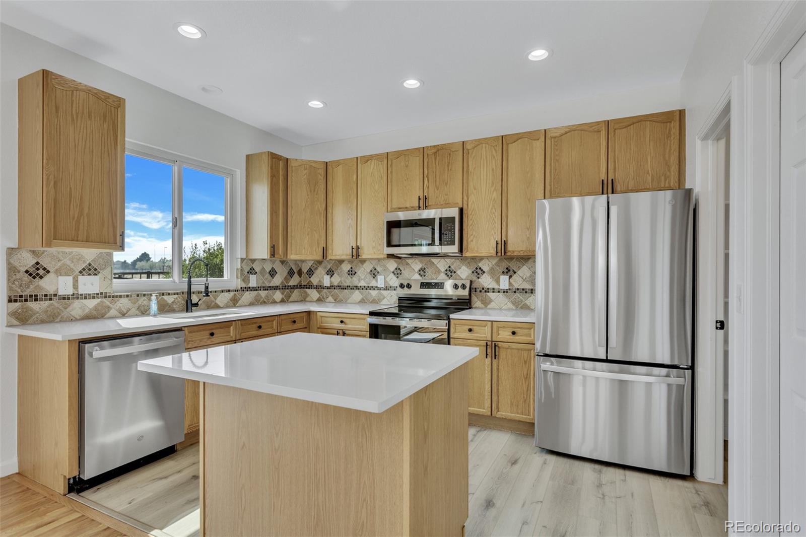 MLS Image #6 for 106  blue stem street,brighton, Colorado