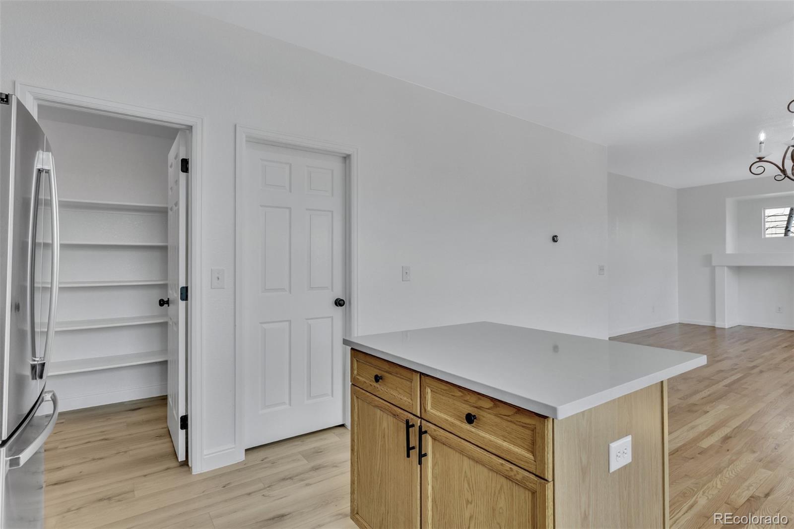 MLS Image #7 for 106  blue stem street,brighton, Colorado