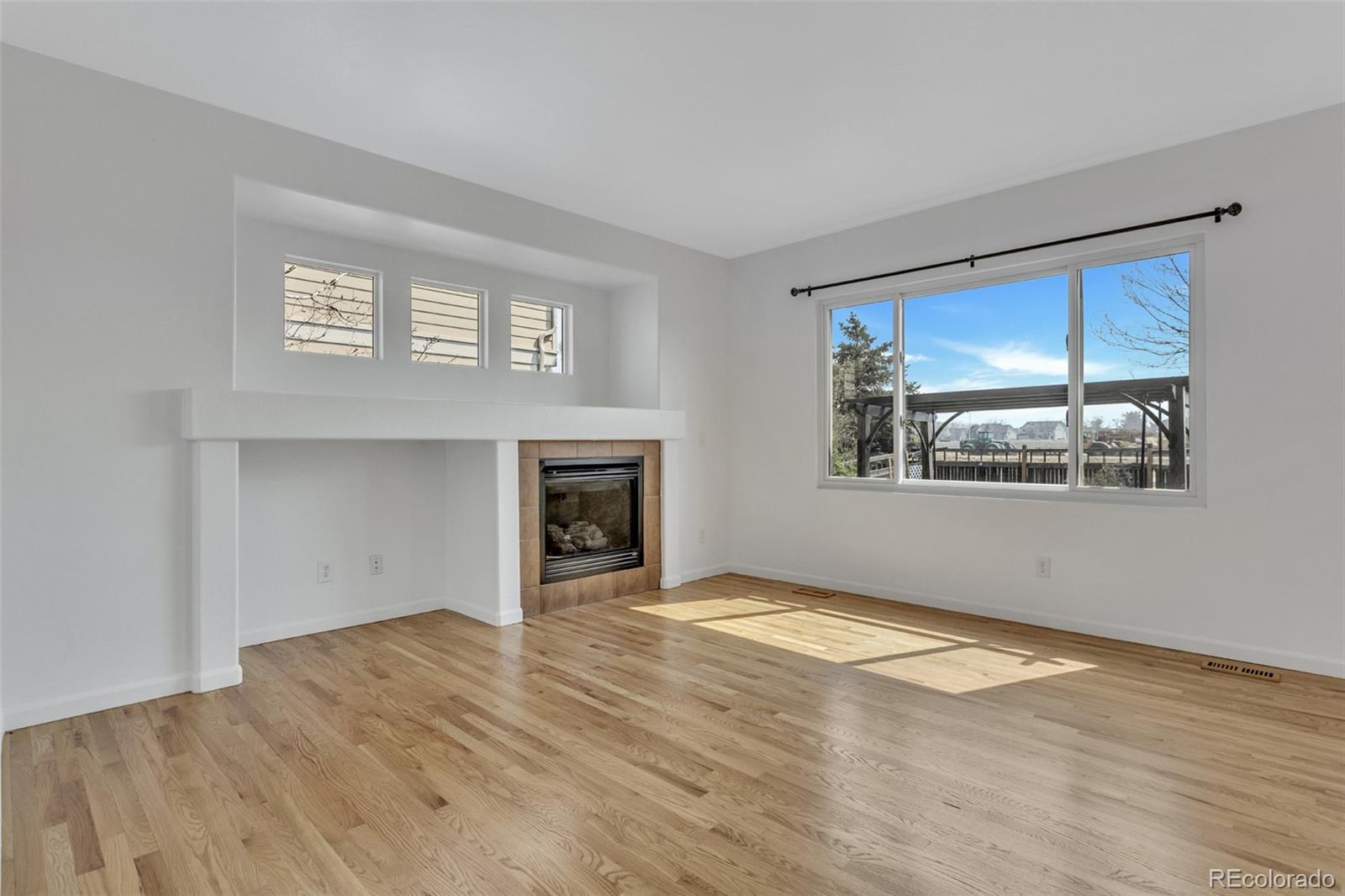 MLS Image #8 for 106  blue stem street,brighton, Colorado