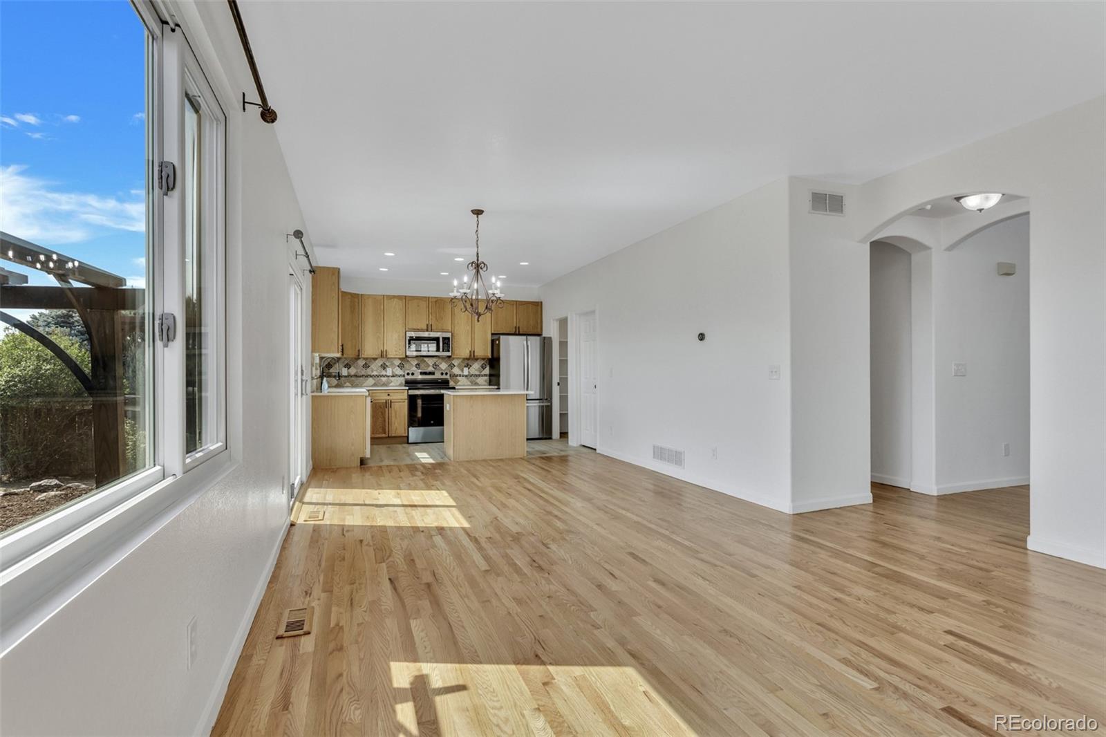 MLS Image #9 for 106  blue stem street,brighton, Colorado