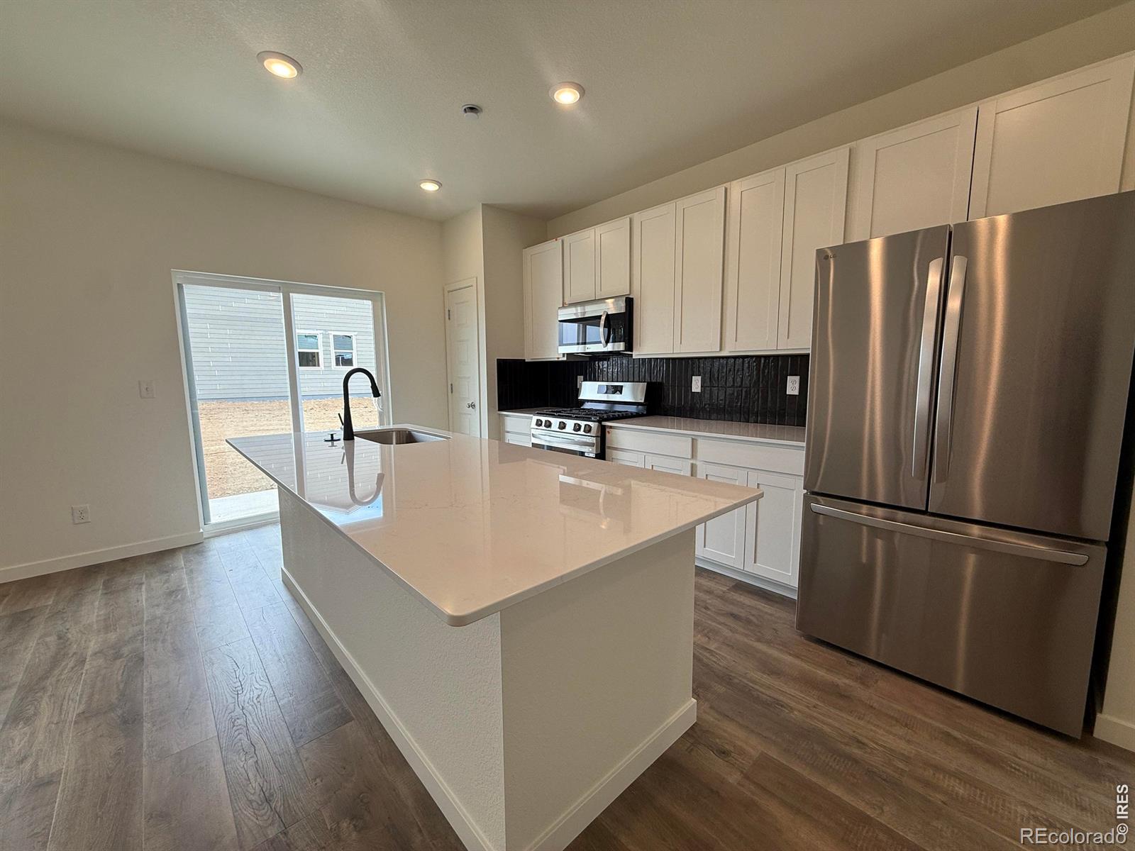 MLS Image #1 for 740  ayrshire road,johnstown, Colorado