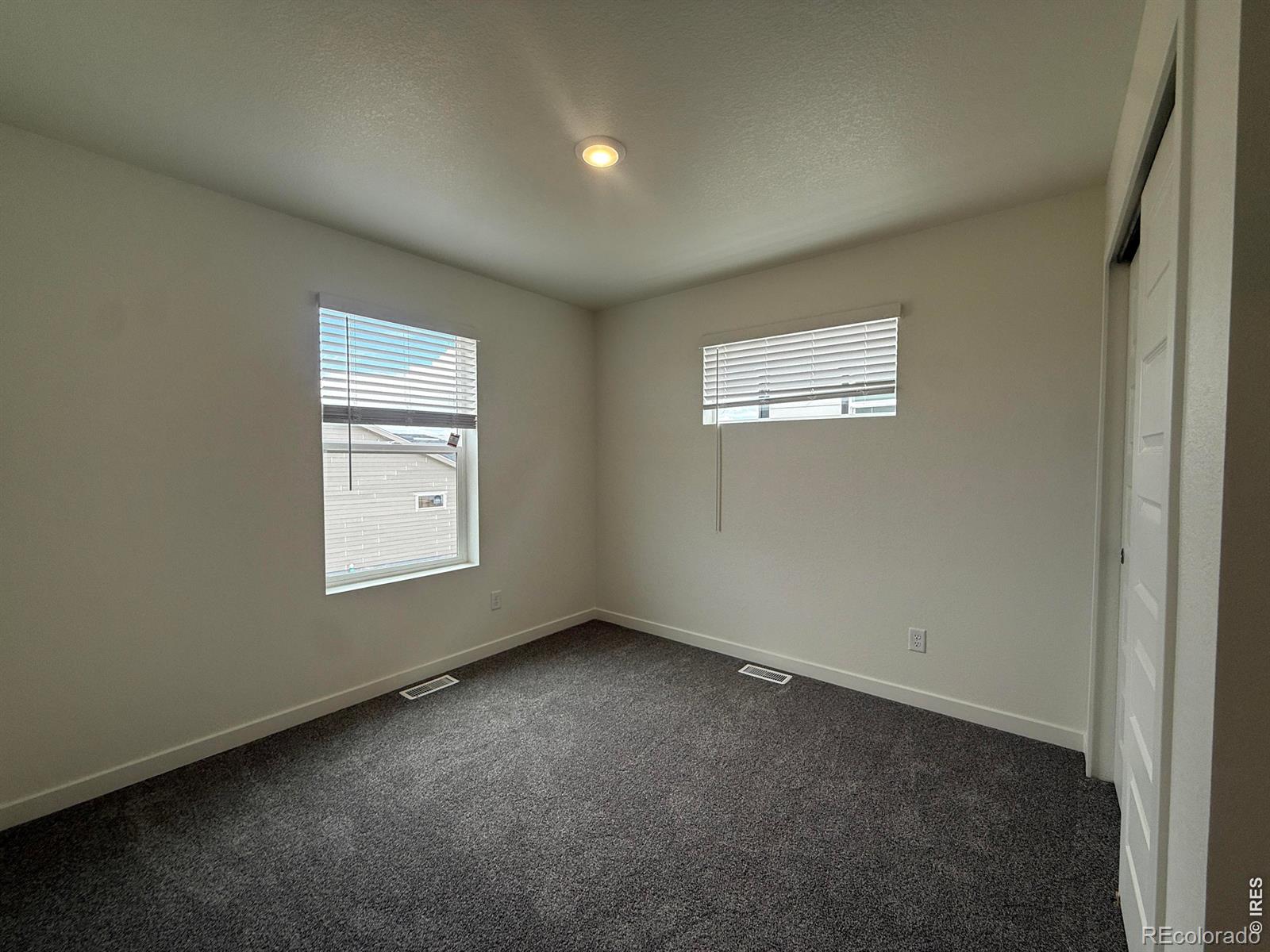 MLS Image #13 for 740  ayrshire road,johnstown, Colorado