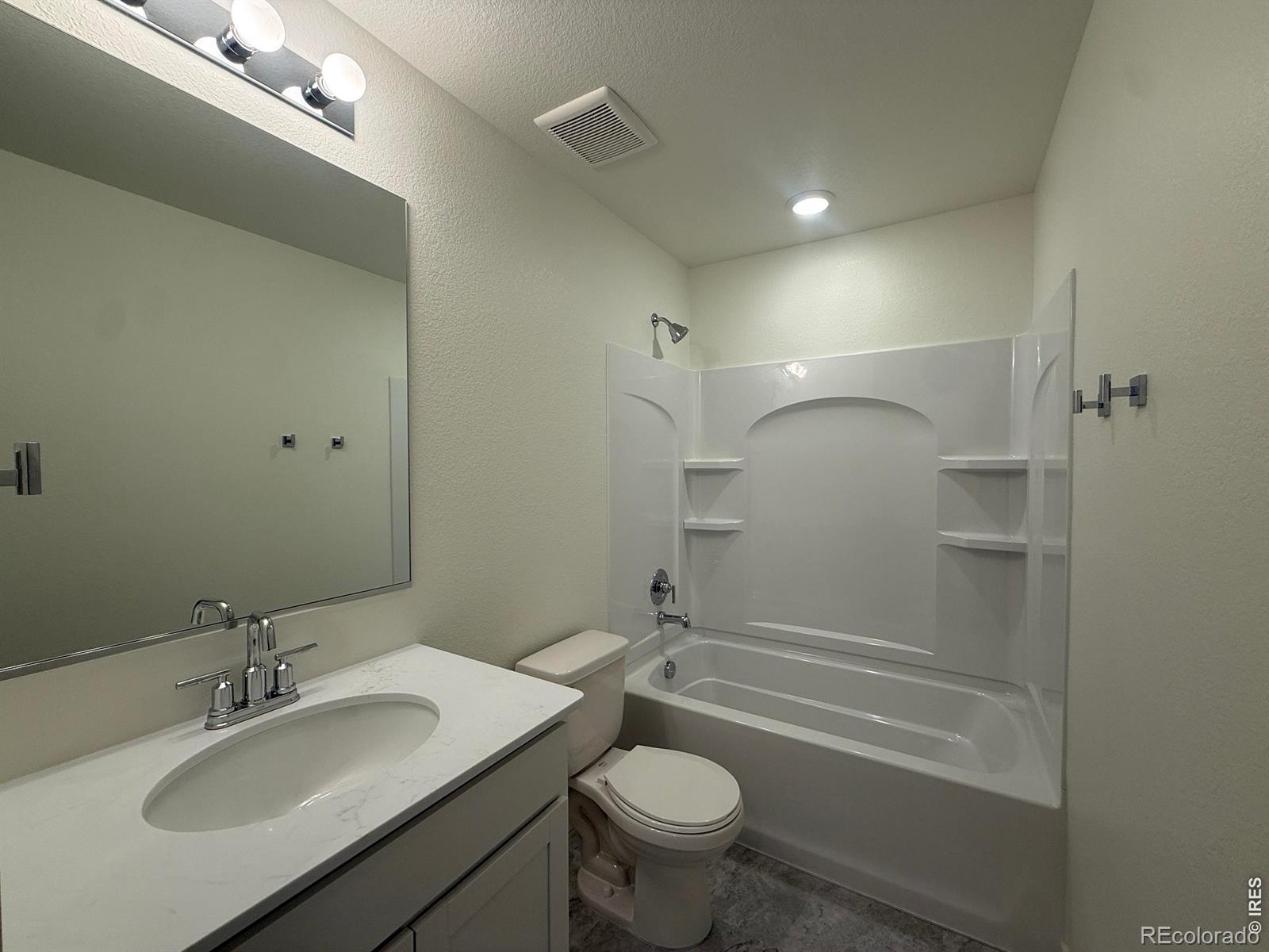 MLS Image #14 for 740  ayrshire road,johnstown, Colorado