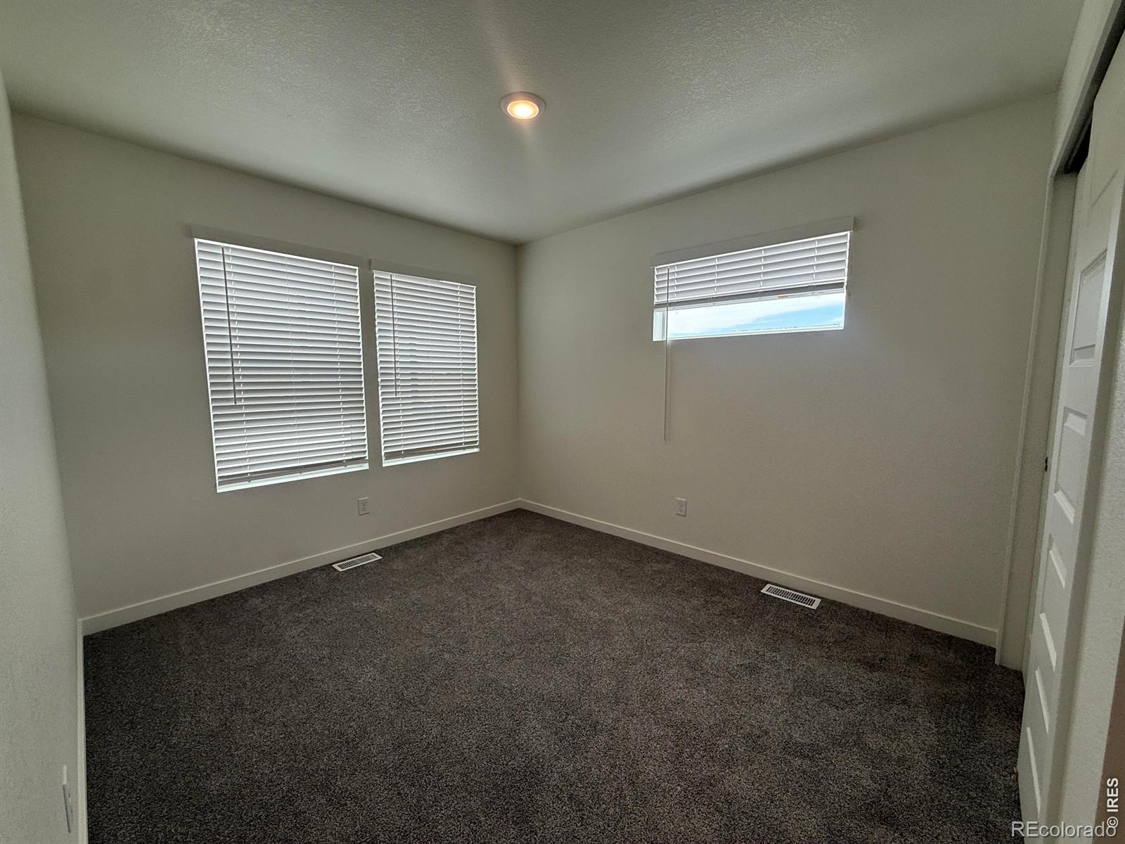 MLS Image #15 for 740  ayrshire road,johnstown, Colorado