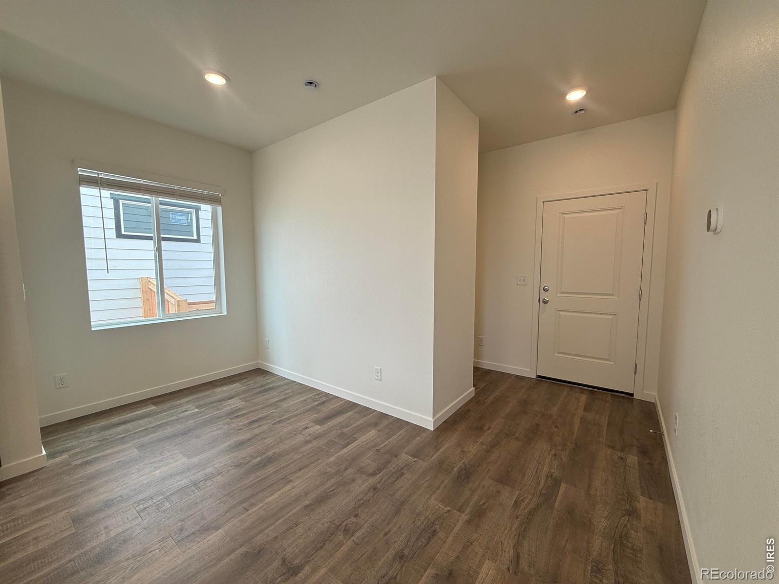 MLS Image #3 for 740  ayrshire road,johnstown, Colorado
