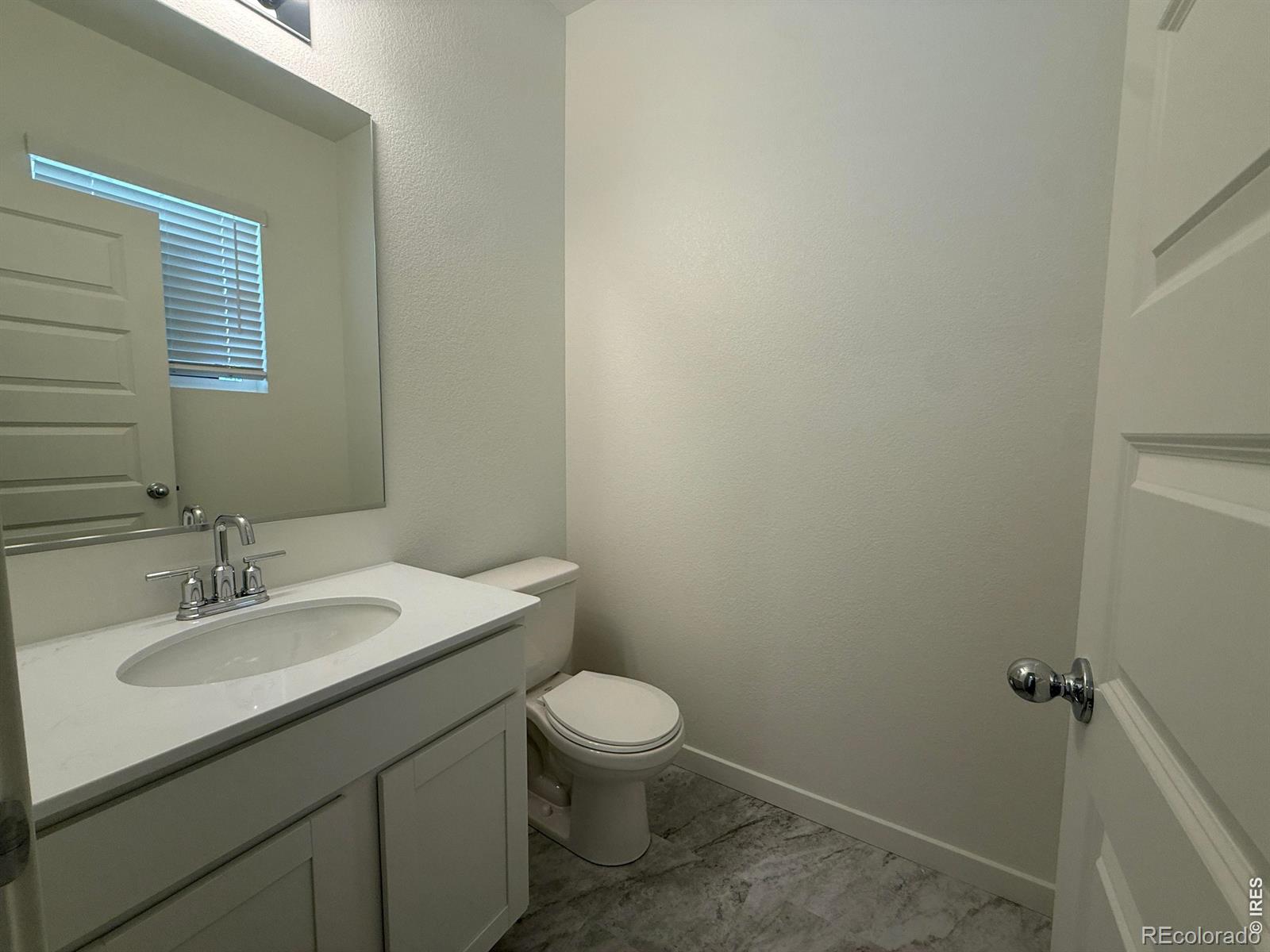 MLS Image #5 for 740  ayrshire road,johnstown, Colorado