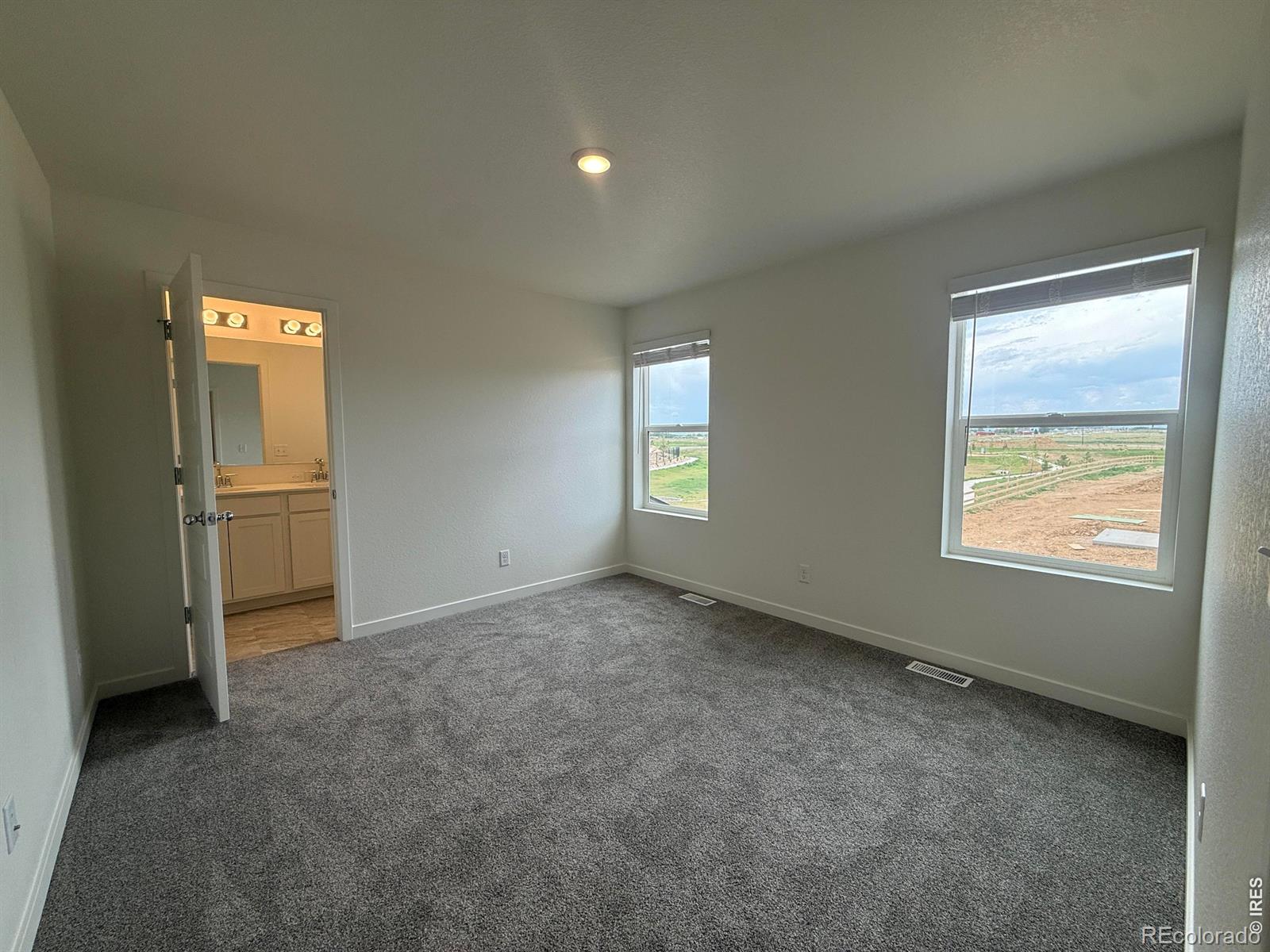 MLS Image #6 for 740  ayrshire road,johnstown, Colorado