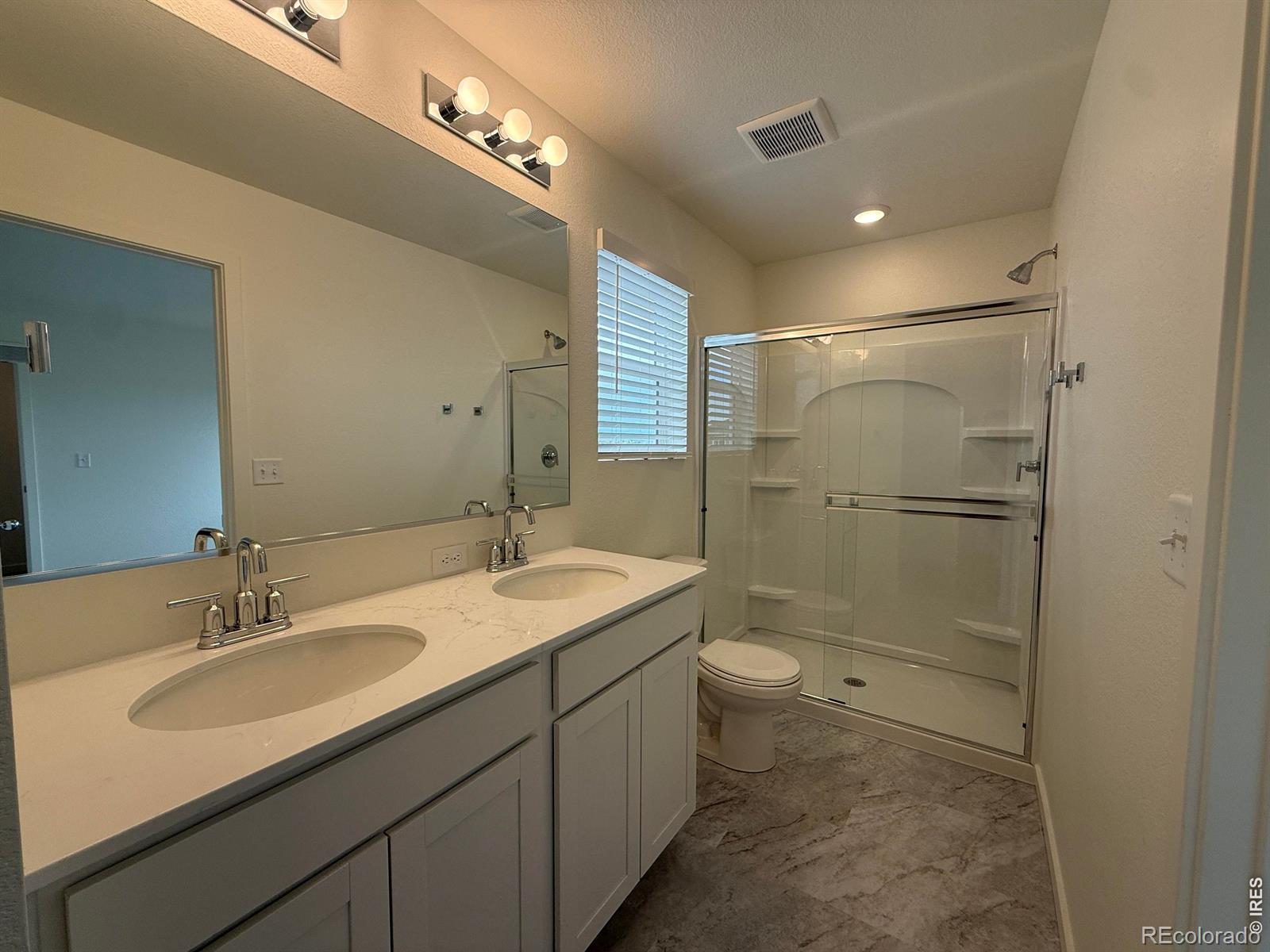 MLS Image #7 for 740  ayrshire road,johnstown, Colorado