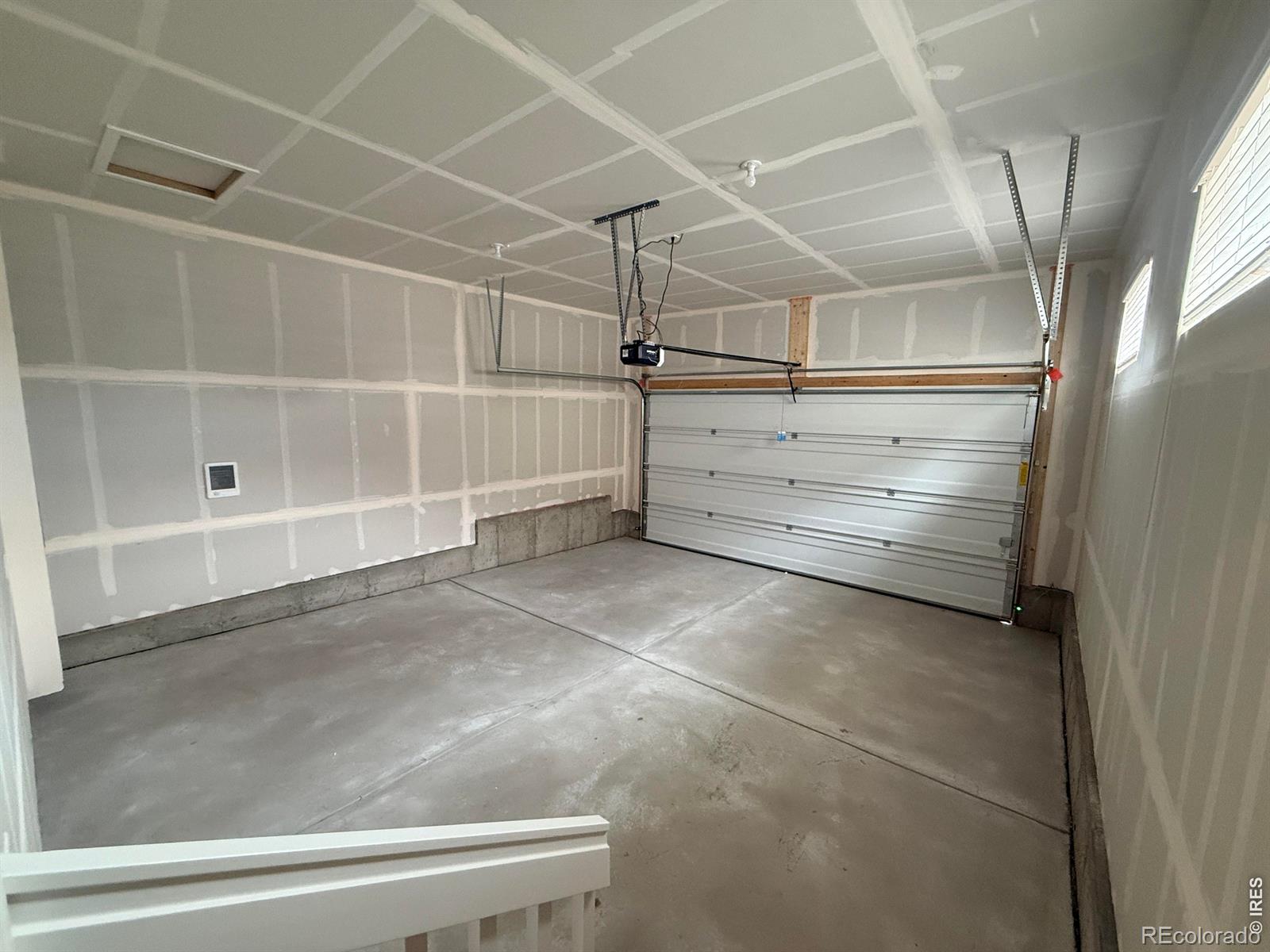 MLS Image #8 for 740  ayrshire road,johnstown, Colorado