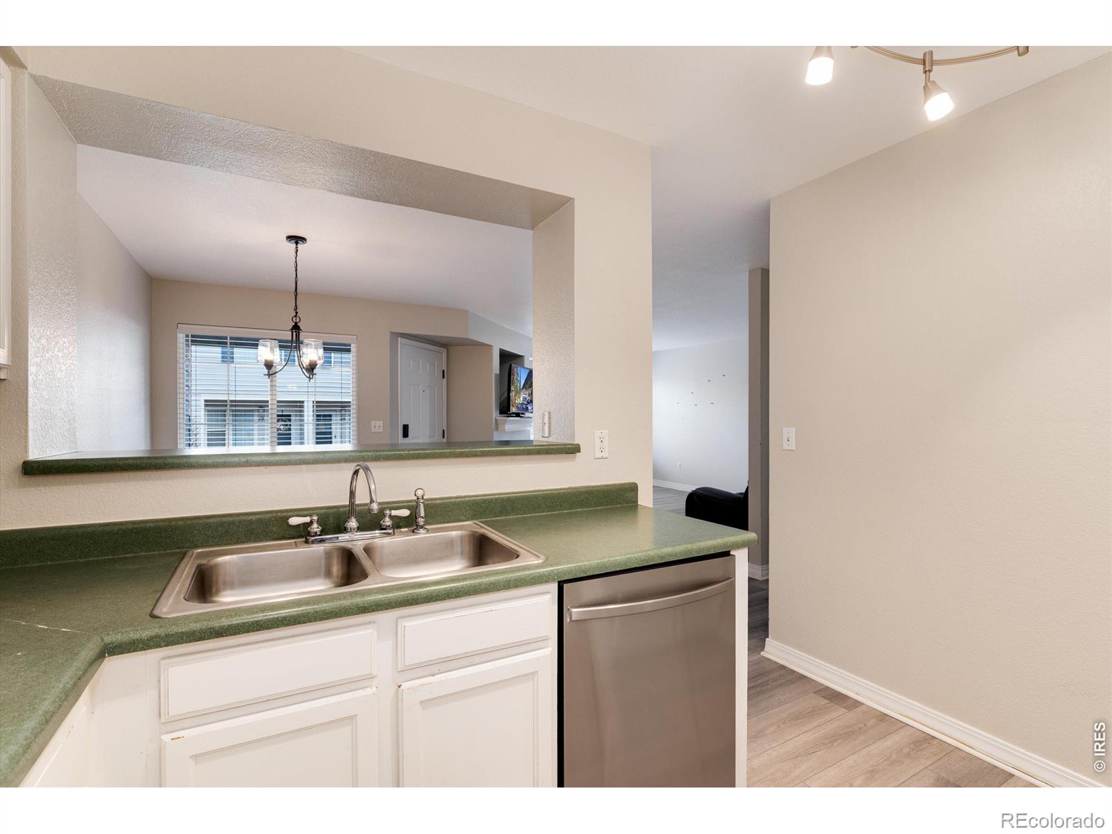 MLS Image #10 for 1419  red mountain drive,longmont, Colorado